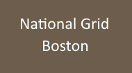 nationalgrid-boston