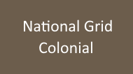 nationalgrid-colonial